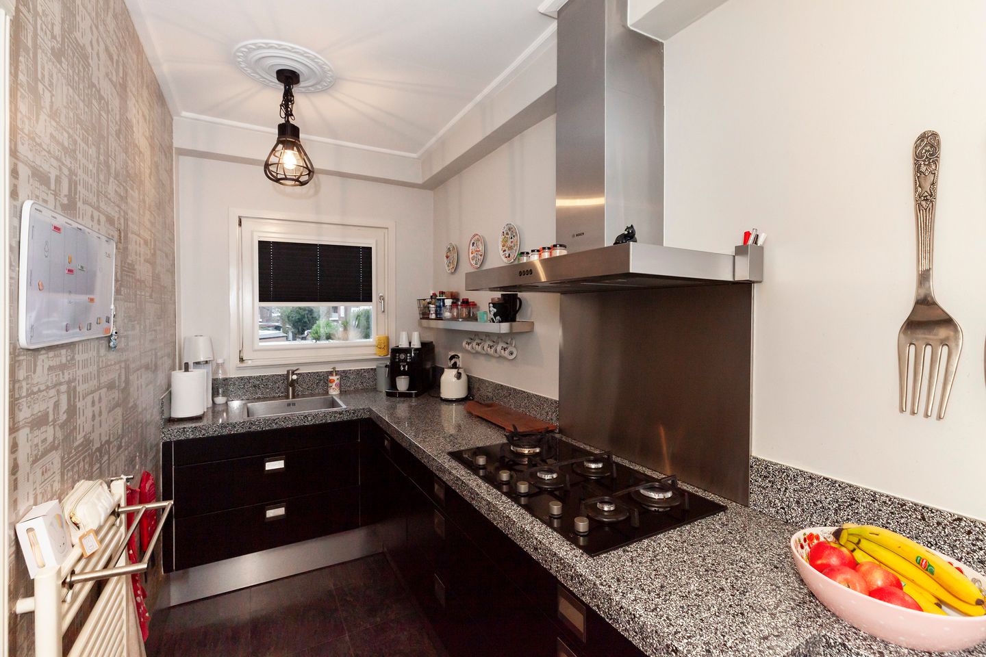 Foto 29 van Sweelinckstraat 126