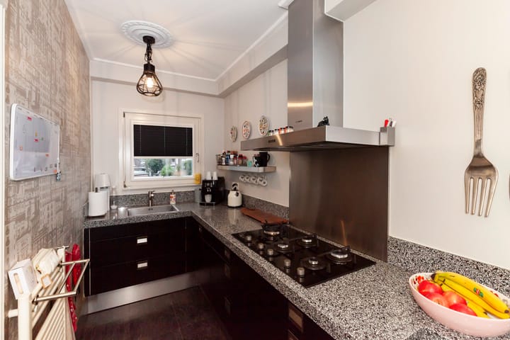 Foto 29 van Sweelinckstraat 126