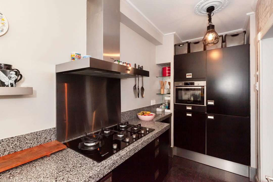 Foto 31 van Sweelinckstraat 126