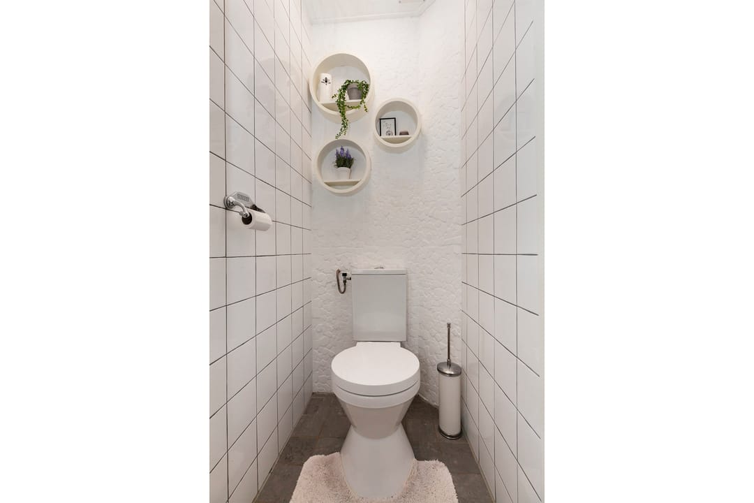 Foto 32 van Sweelinckstraat 126