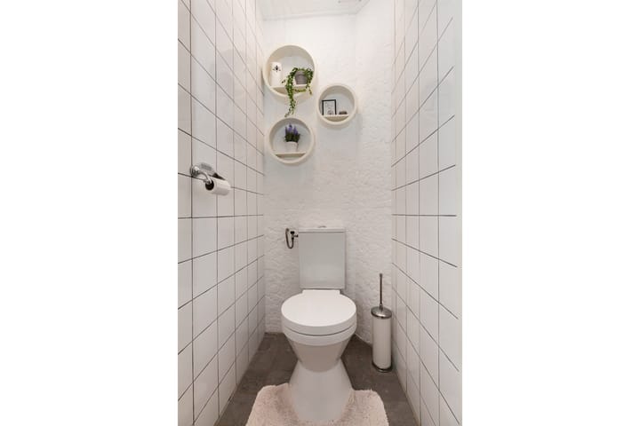 Foto 32 van Sweelinckstraat 126