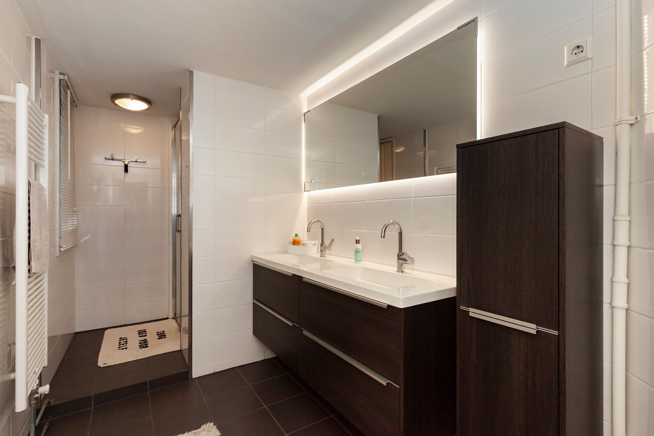 Foto 33 van Sweelinckstraat 126