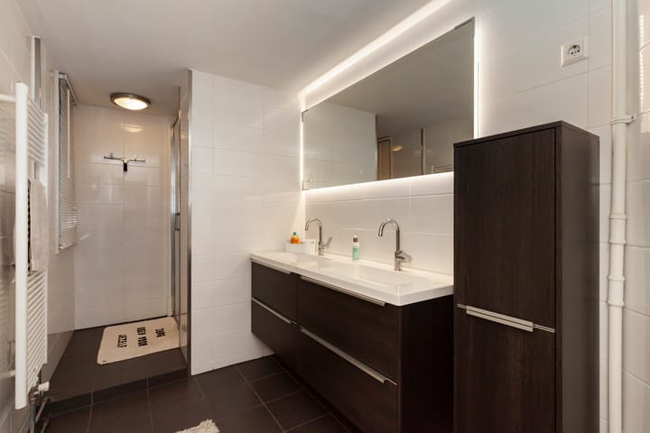 Foto 33 van Sweelinckstraat 126