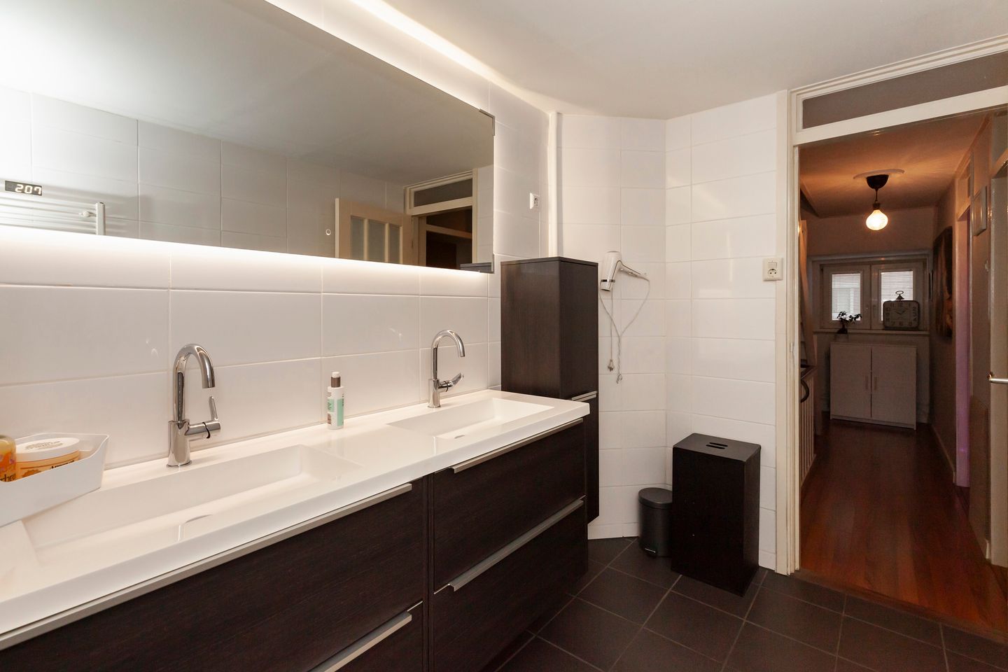 Foto 34 van Sweelinckstraat 126