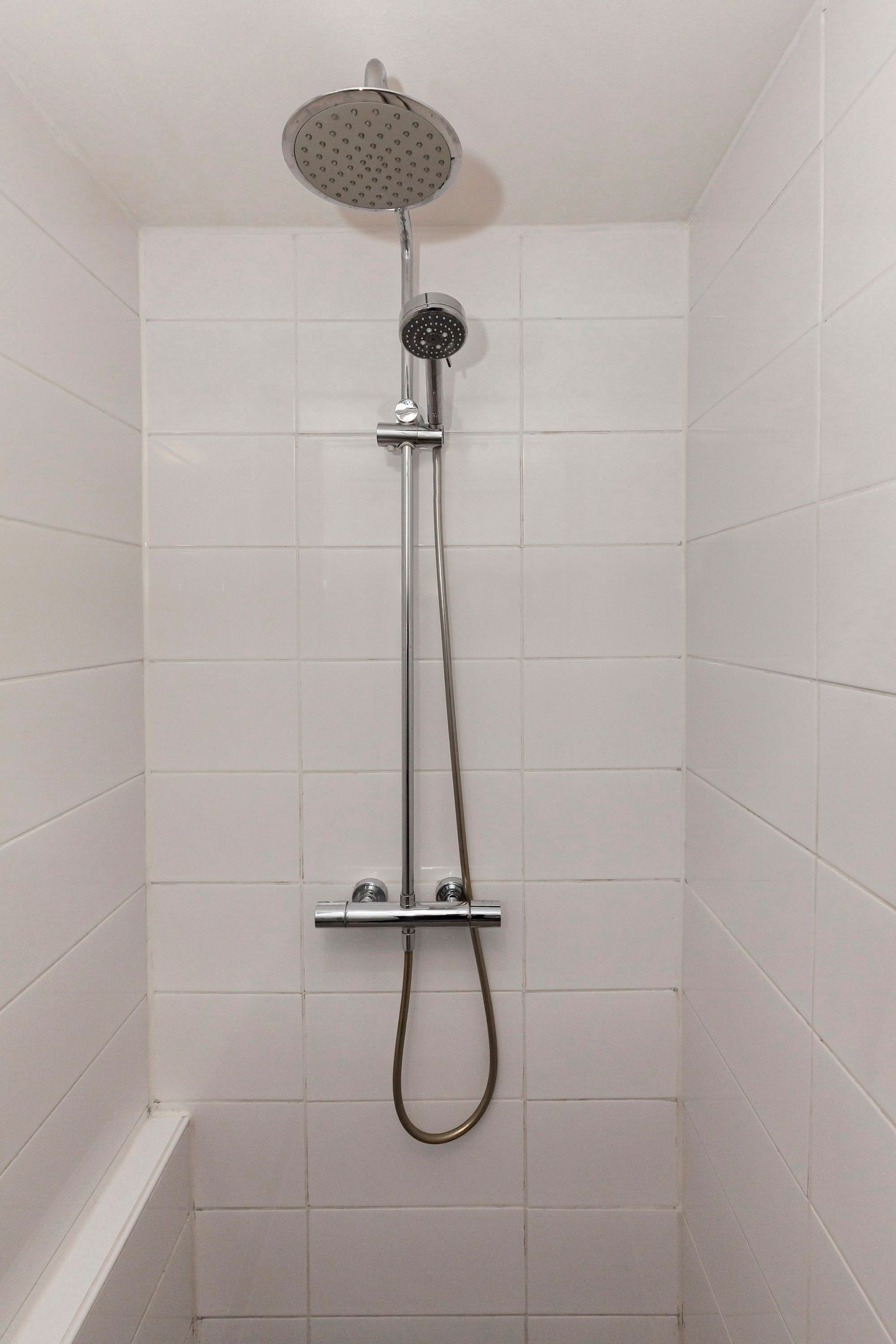 Foto 35 van Sweelinckstraat 126