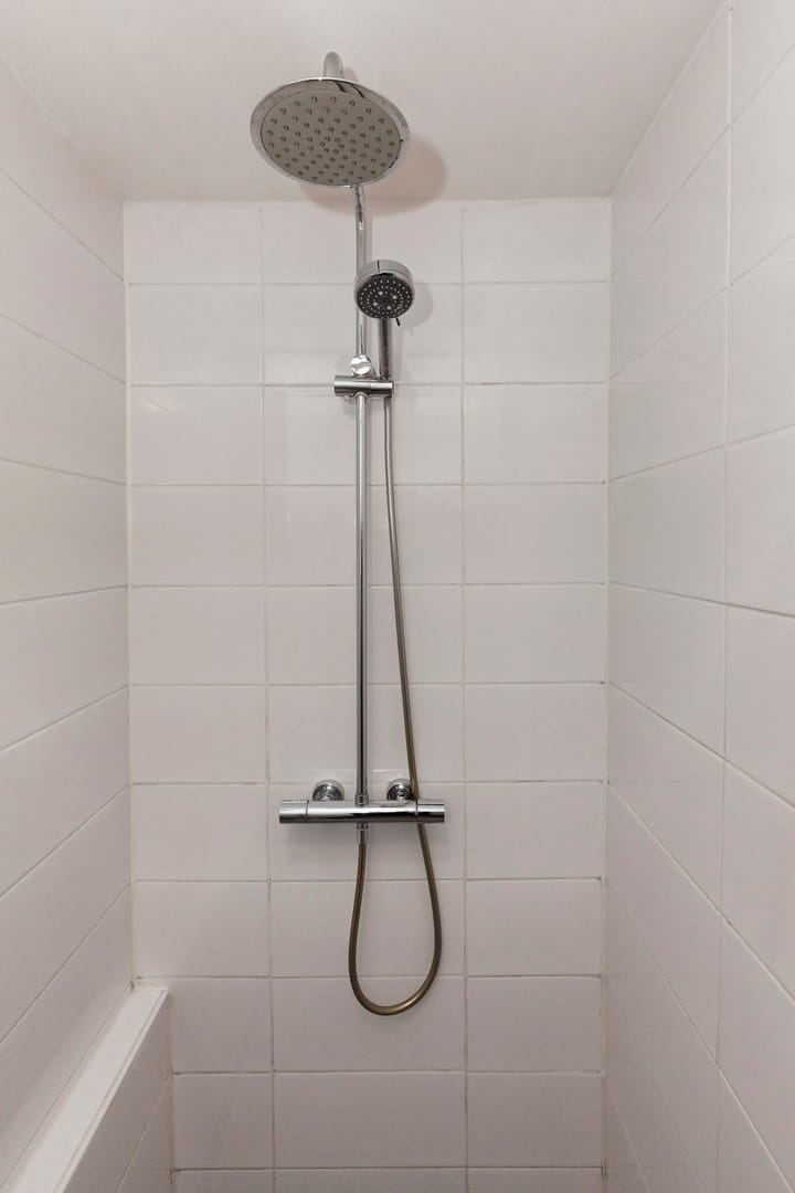 Foto 35 van Sweelinckstraat 126