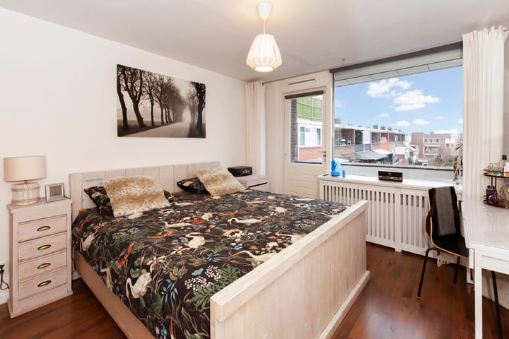 Foto 36 van Sweelinckstraat 126