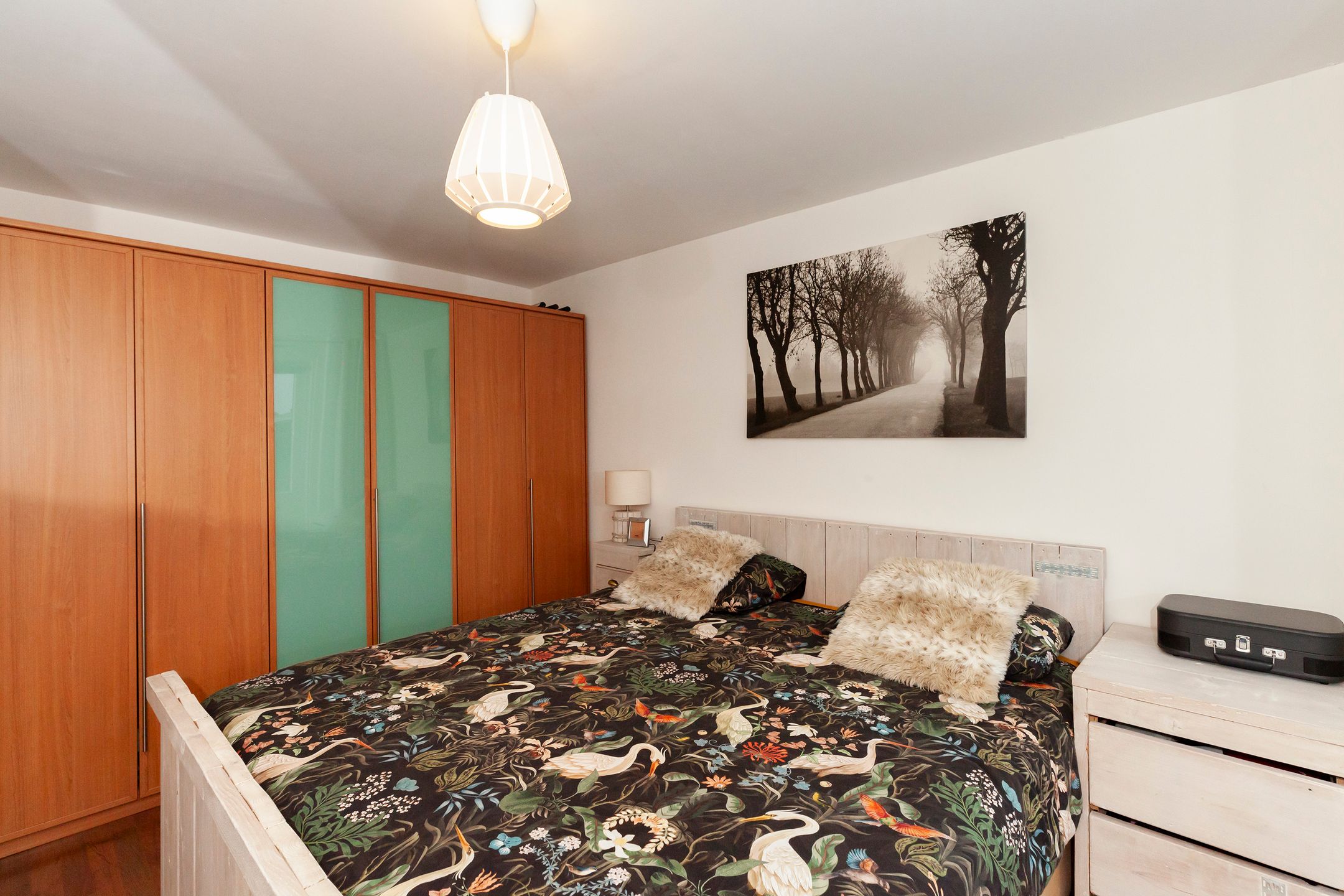 Foto 39 van Sweelinckstraat 126