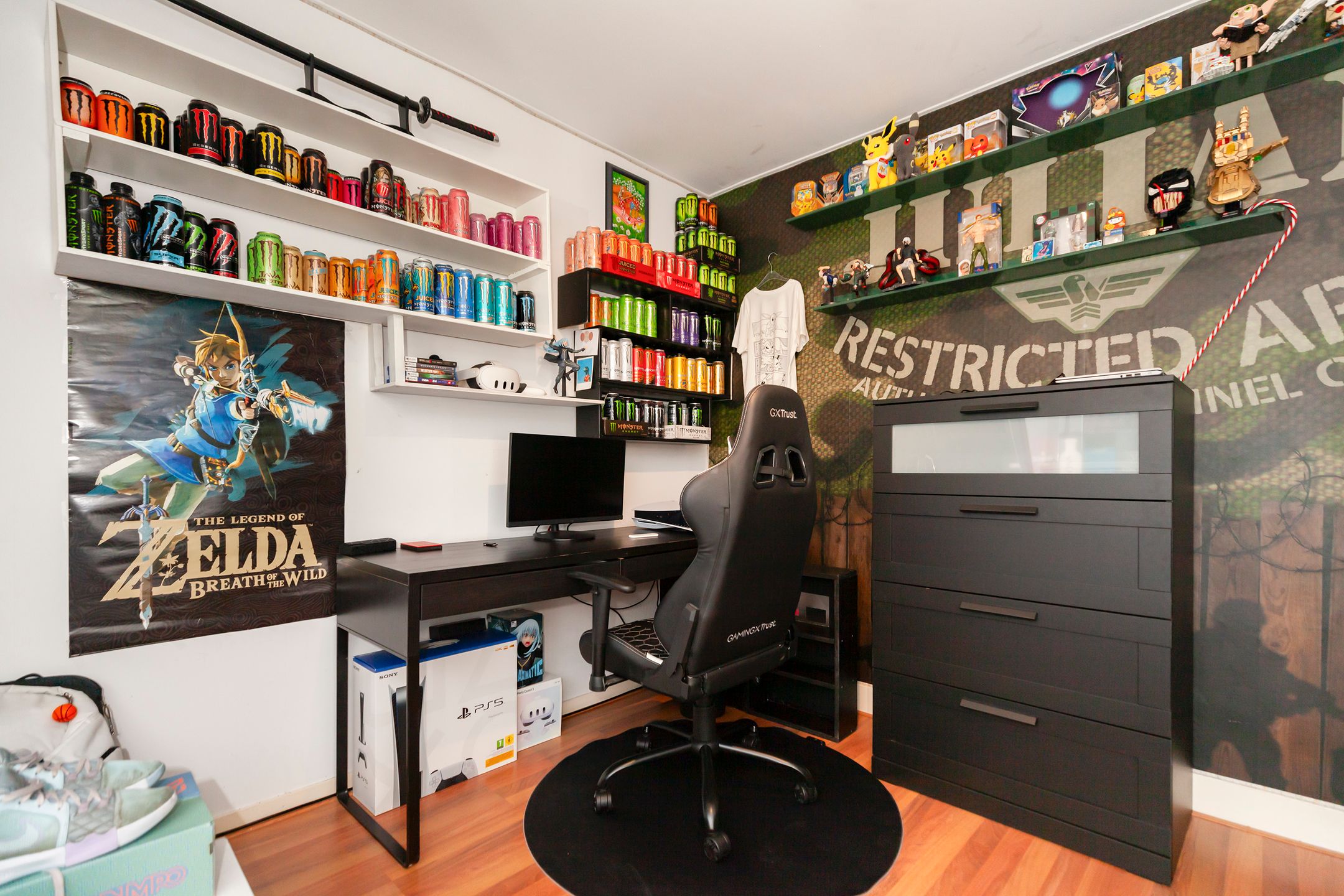 Foto 42 van Sweelinckstraat 126