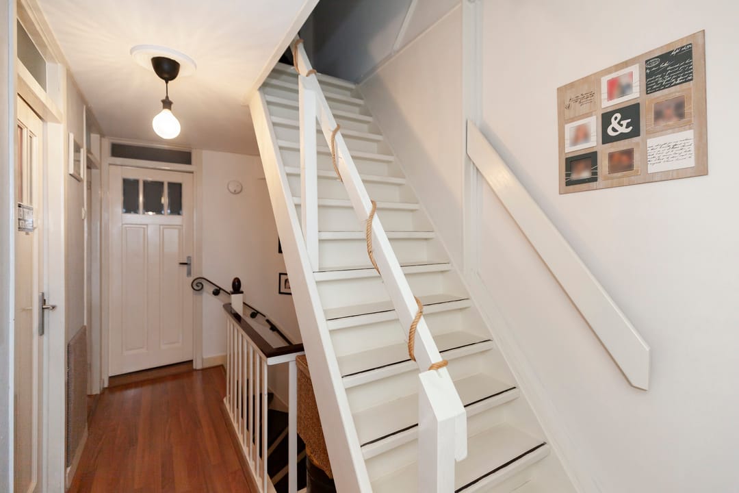 Foto 43 van Sweelinckstraat 126