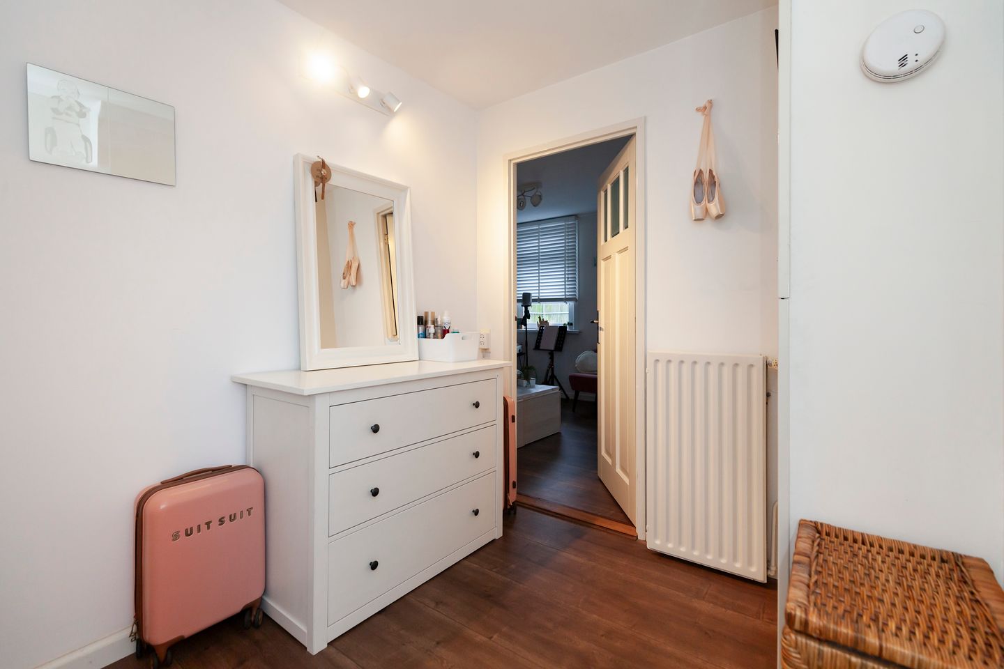 Foto 44 van Sweelinckstraat 126