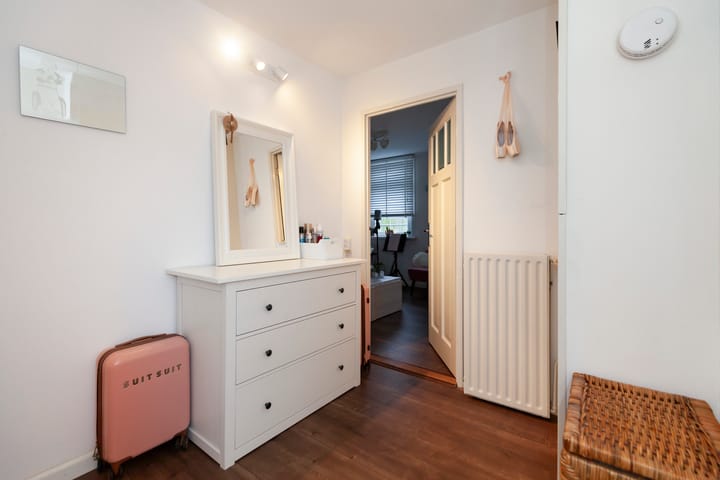 Foto 44 van Sweelinckstraat 126