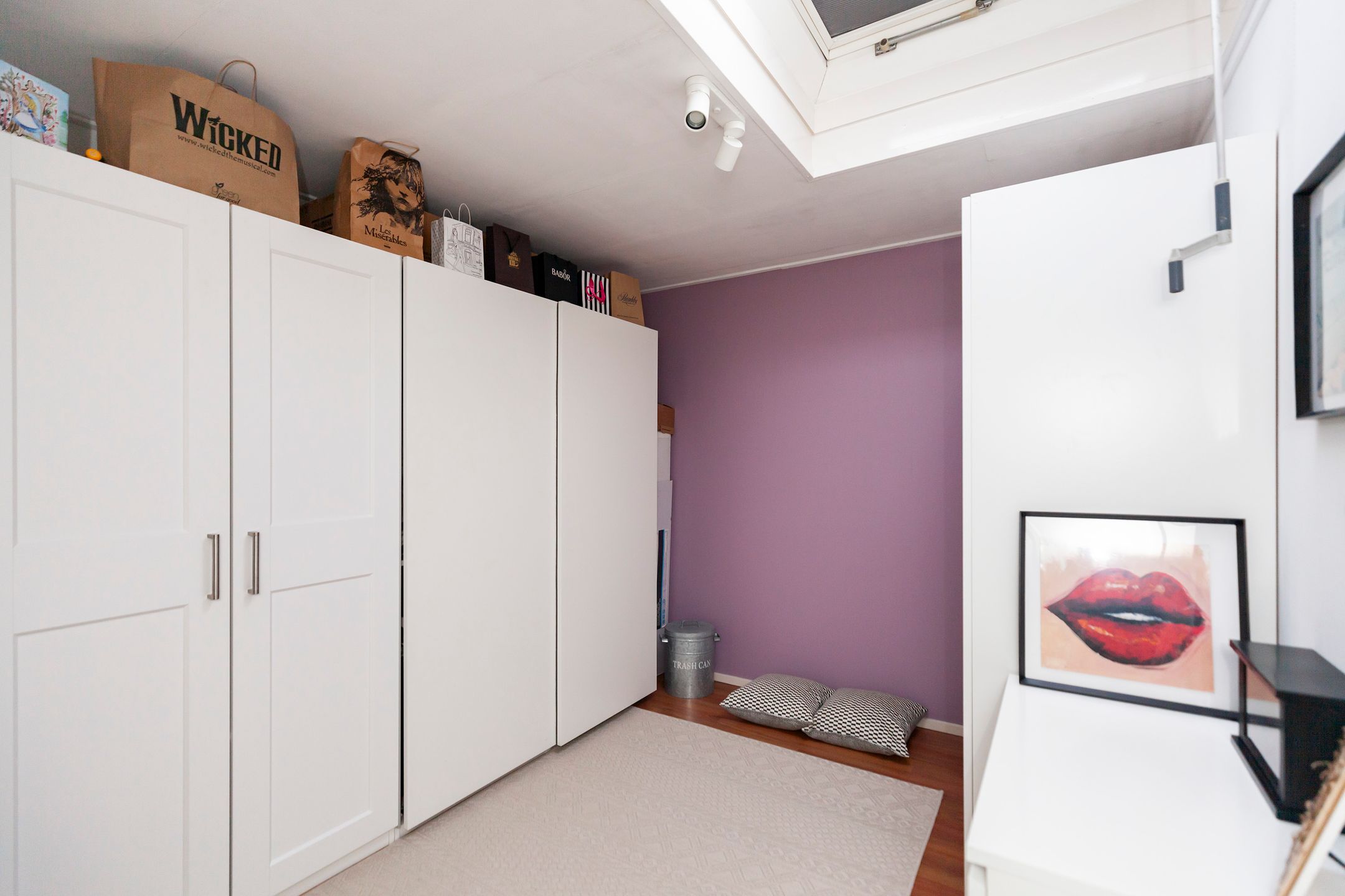 Foto 48 van Sweelinckstraat 126