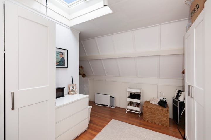 Foto 49 van Sweelinckstraat 126