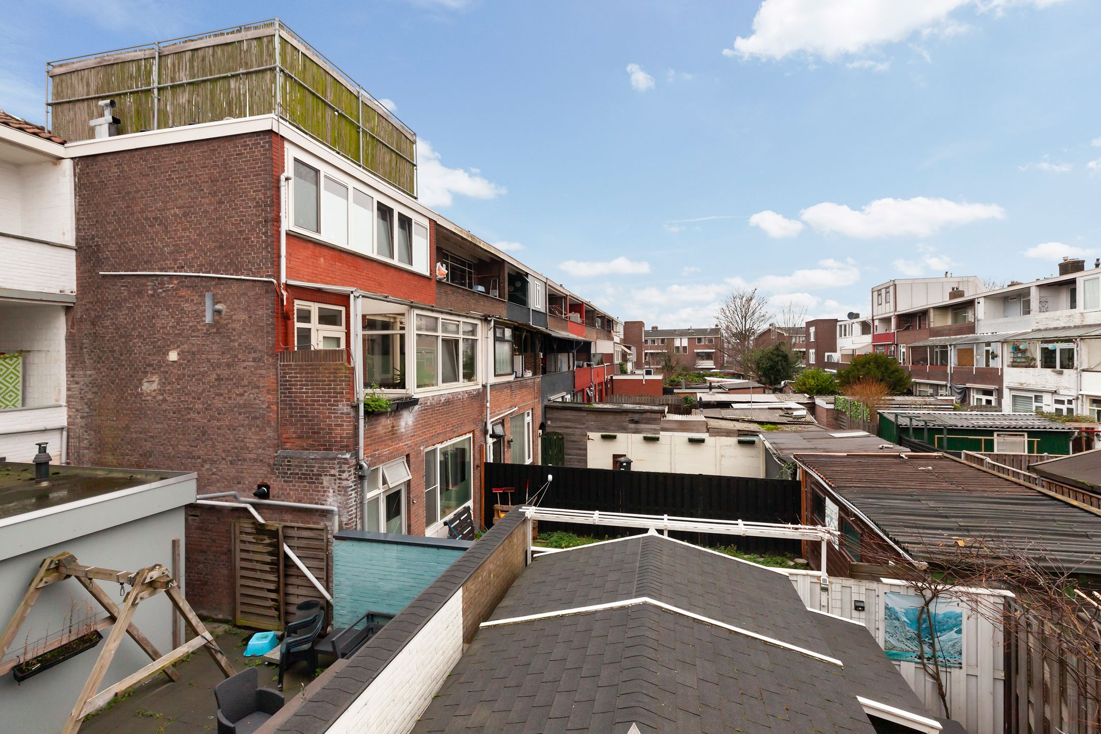 Foto 51 van Sweelinckstraat 126