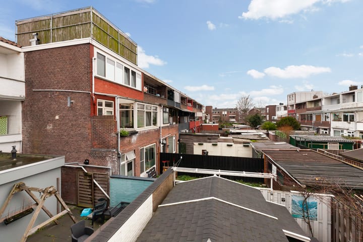 Foto 51 van Sweelinckstraat 126