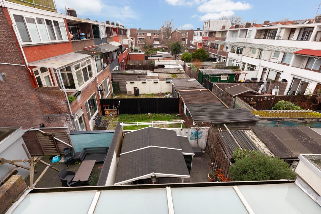 Foto 53 van Sweelinckstraat 126