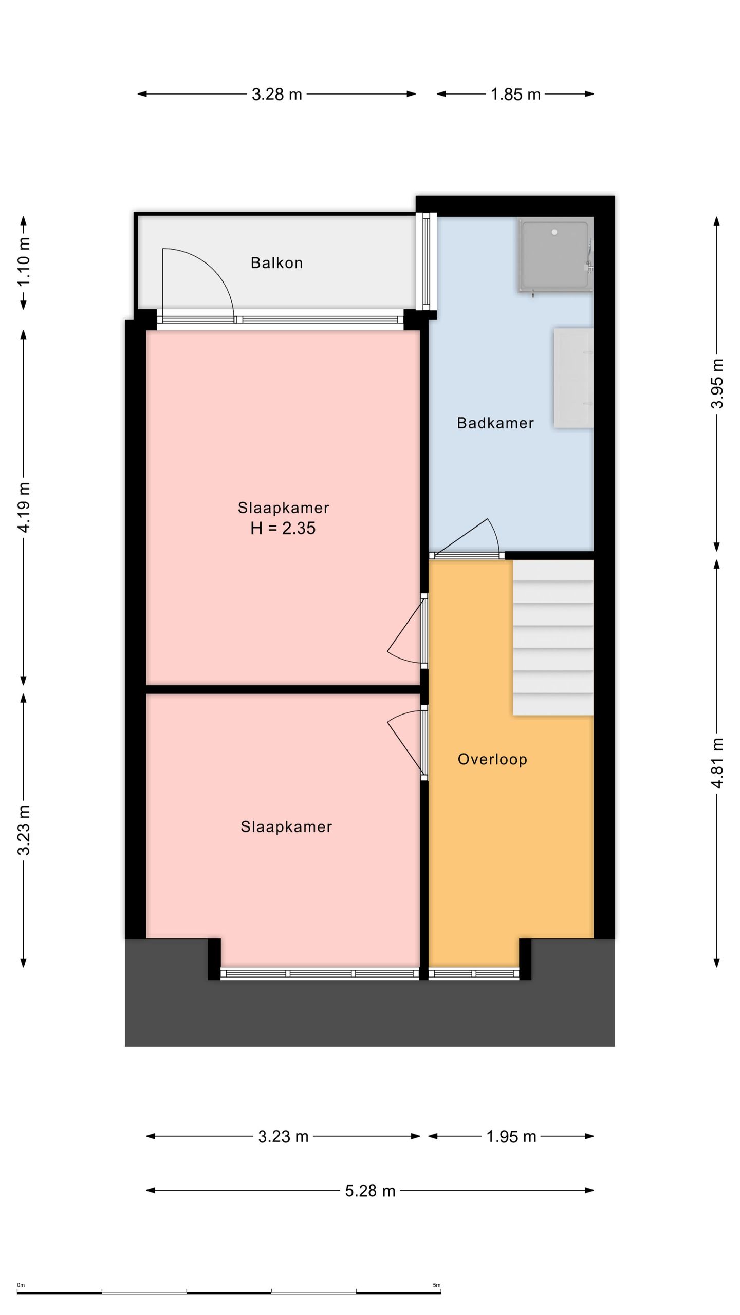 Foto 59 van Sweelinckstraat 126