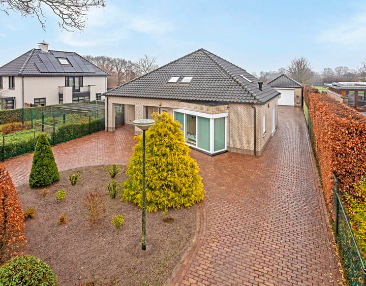 Foto 1 van Putterstraat 5-A