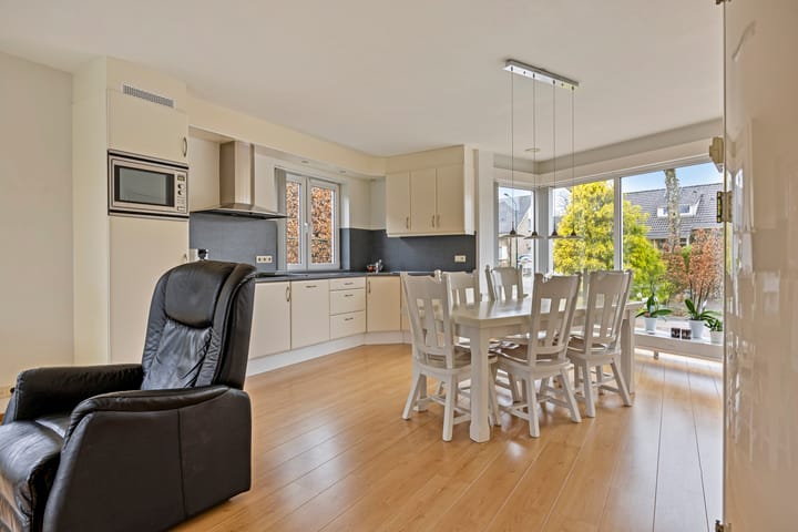 Foto 4 van Putterstraat 5-A