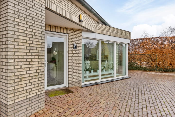 Foto 7 van Putterstraat 5-A