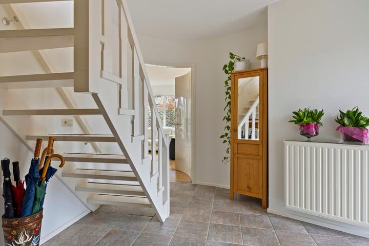 Foto 8 van Putterstraat 5-A