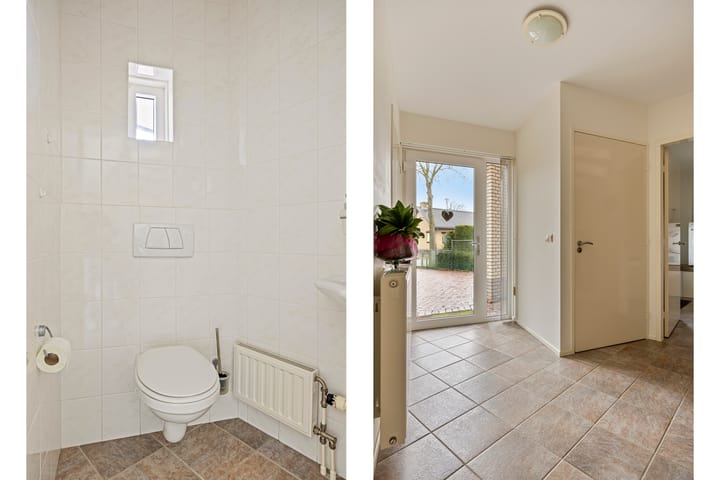 Foto 9 van Putterstraat 5-A