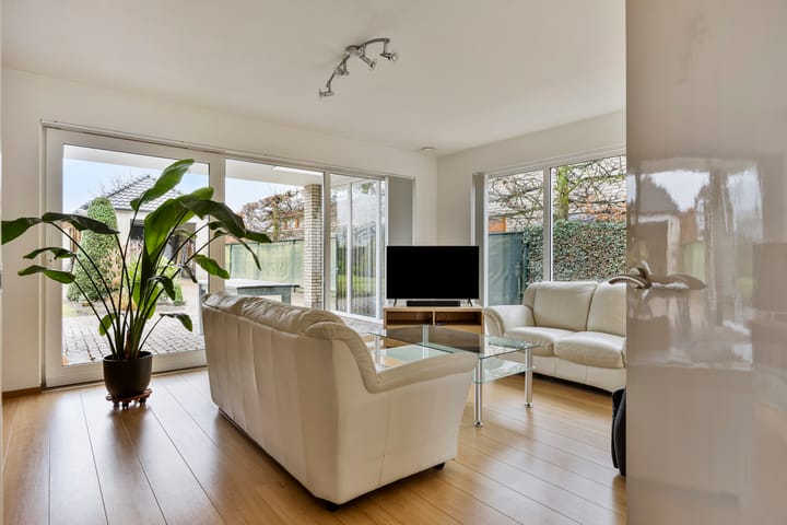 Foto 10 van Putterstraat 5-A