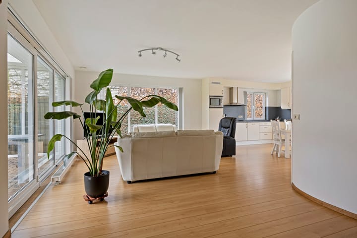 Foto 11 van Putterstraat 5-A