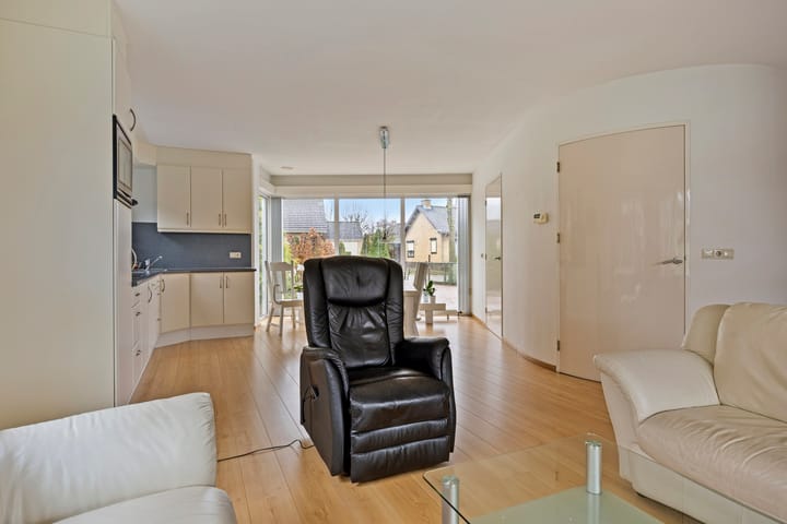 Foto 13 van Putterstraat 5-A