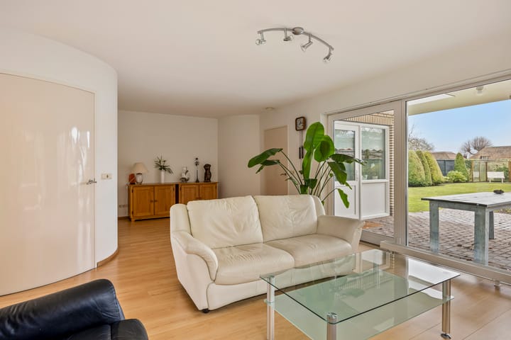 Foto 14 van Putterstraat 5-A