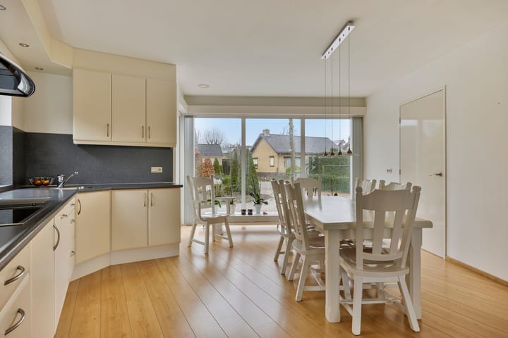 Foto 15 van Putterstraat 5-A