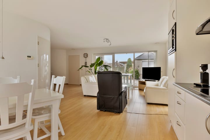 Foto 16 van Putterstraat 5-A