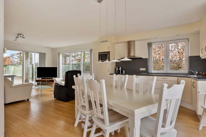 Foto 17 van Putterstraat 5-A