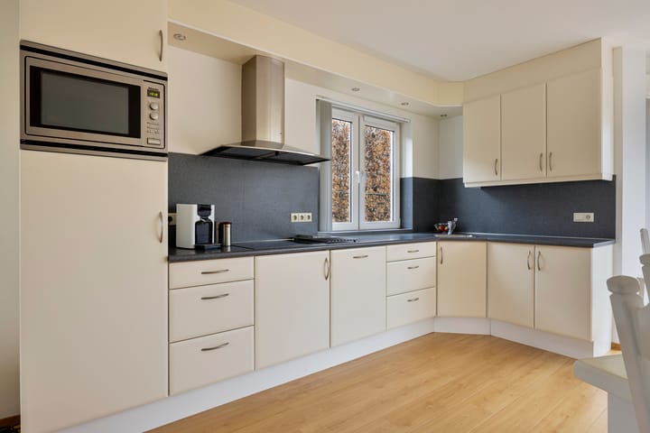 Foto 18 van Putterstraat 5-A