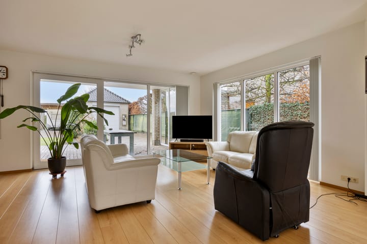 Foto 19 van Putterstraat 5-A