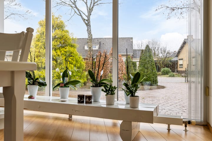 Foto 20 van Putterstraat 5-A