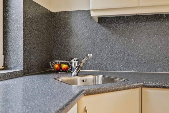 Foto 21 van Putterstraat 5-A