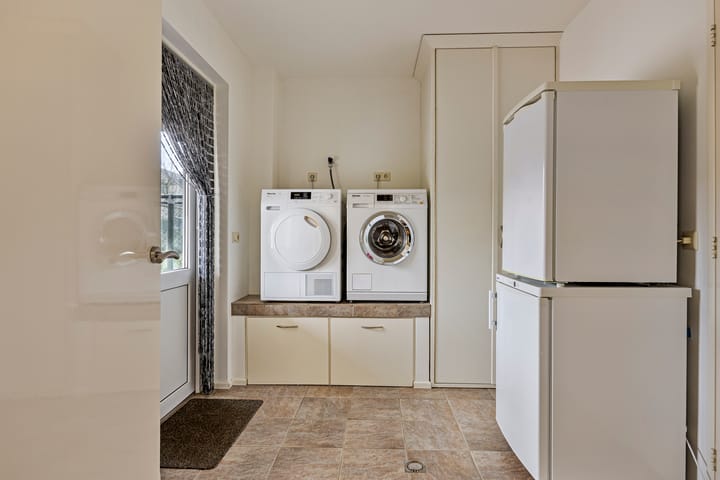 Foto 22 van Putterstraat 5-A