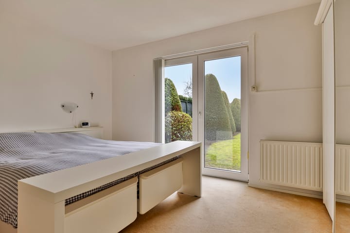 Foto 23 van Putterstraat 5-A