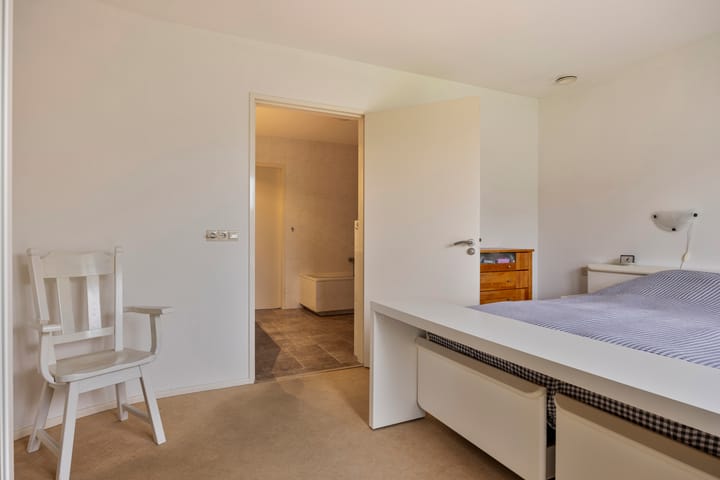 Foto 24 van Putterstraat 5-A