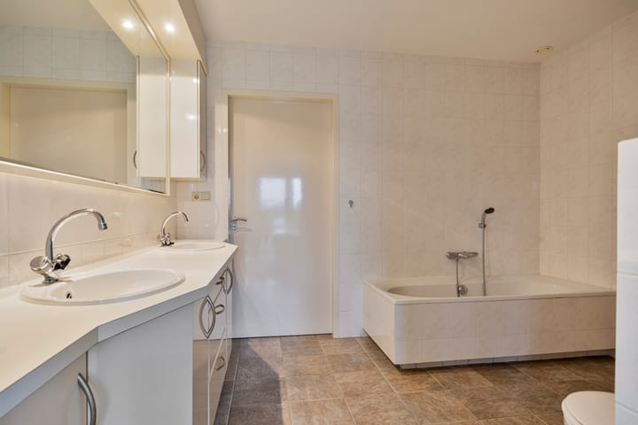 Foto 25 van Putterstraat 5-A