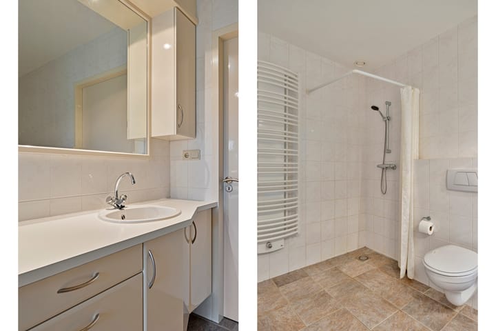 Foto 26 van Putterstraat 5-A