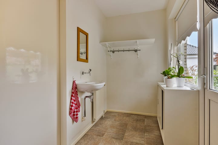 Foto 27 van Putterstraat 5-A