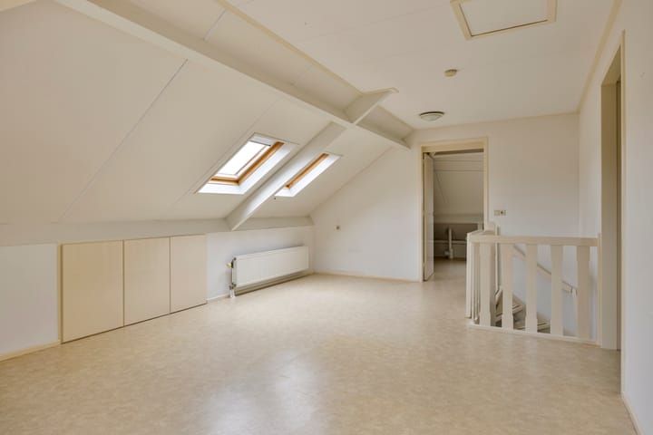 Foto 28 van Putterstraat 5-A