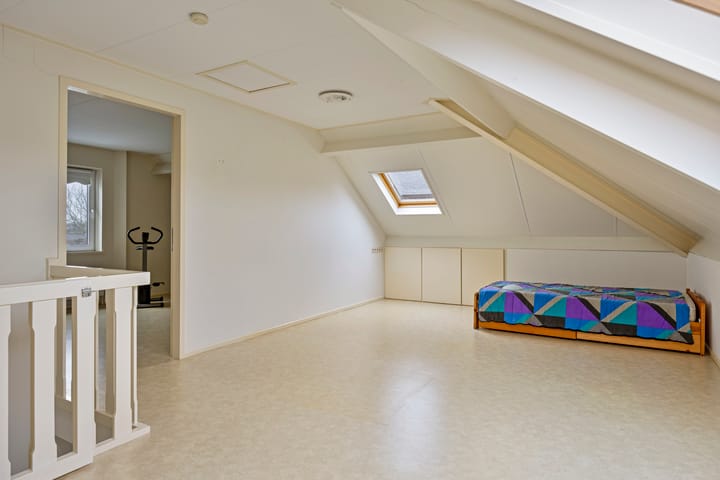 Foto 29 van Putterstraat 5-A