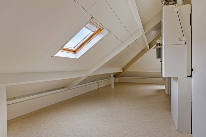 Foto 30 van Putterstraat 5-A