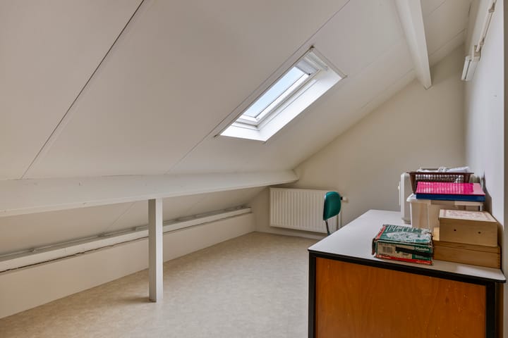 Foto 31 van Putterstraat 5-A