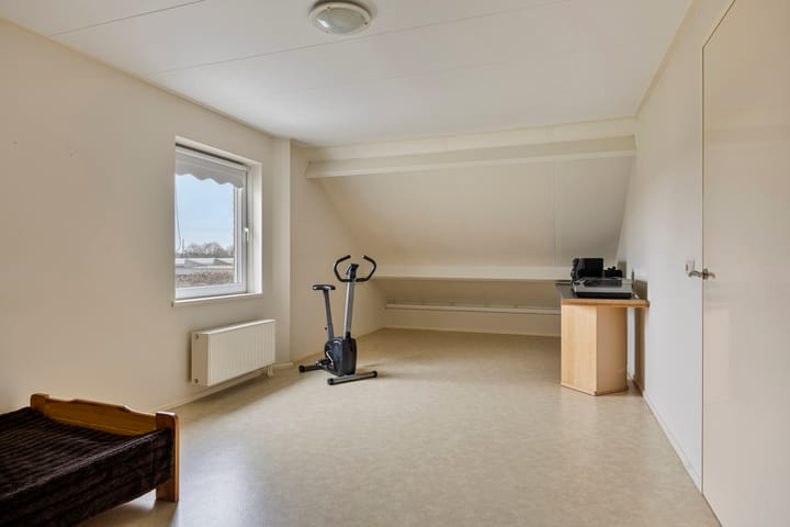 Foto 32 van Putterstraat 5-A