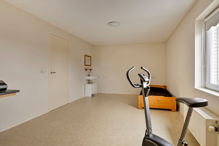 Foto 33 van Putterstraat 5-A